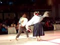tondero   aida silva parte 1
