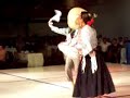 tondero   aida silva parte 1