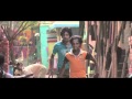 Vazhakku Enn 18/9 - Vaanathai