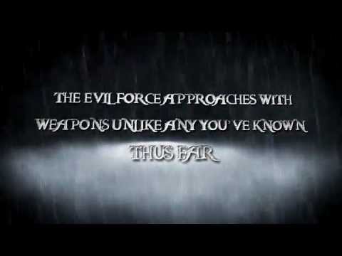 Click here to view on youtube