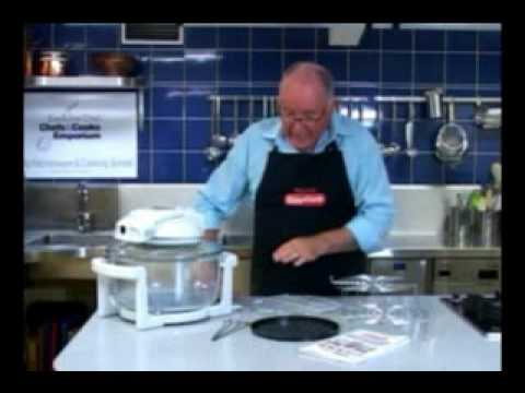 how to easy cook