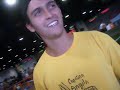 Depoimento do Danilinho Depoimento do Danilinho