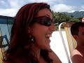 como-dominar-um-homen.html