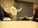 Senor Amstutz singing another Spanish song for Christmas Senor Amstutz singing another Spanish song for Christmas