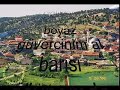 goynem in g�ynem