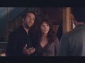 Movie review - dan in real life