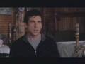 Movie Review - Dan in Real Life Movie Review - Dan in Real Life