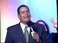 hermoso     ven señor jesus   