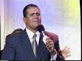 HERMOSO... VEN SEŅOR JESUS... HERMOSO... VEN SEŅOR JESUS...