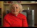 Pani Barbara - szantaż