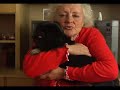 Pani Barbara - szanta? Pani Barbara - szanta?
