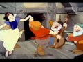 Blanca nieves y el Tao Tao Blanca nieves y el Tao Tao