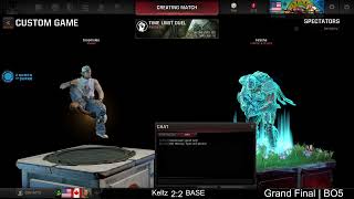youtube preview