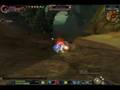 videos de level 28 strength blade 9 level gap
