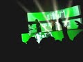 Digitalism - Pogo - Live In Montreal @ Club Soda Digitalism - Pogo - Live In Montreal @ Club Soda