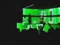 Assistir ao v�deo