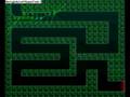 Vector TD All Greens Level 10, NO HACK, CHEAT OR GLITCH!