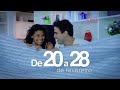 Assista esse V�deo