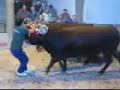 arrastre-de-piedra-dema.html