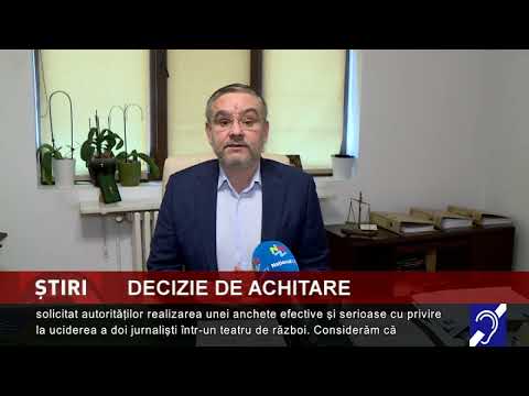 Decizie așteptată, în Turcia