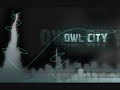 owl city - designer skyline