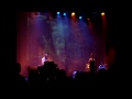 Video screenshot