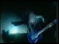 ASH - Dir en grey ASH - Dir en grey
