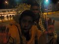 caicedo ya yego - darip preview(wnow