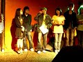 HoriPro Digup - L2D [part 5] - Best Jrock Award