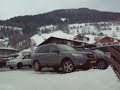 rondblik sonnenbahn talstation