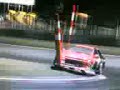 aaa.3gp aaa.3gp