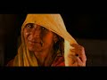 The Rabaris - The Last of the Wandering Shepherds - INDIA