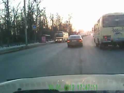 Проcмотреть видео Проcмотреть видео