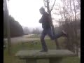 jumpstyle