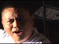 Andrew E sa Calapan City Oriental Mindoro