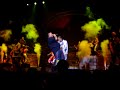 Don Omar