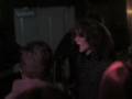 videos de Saxzilla.mov