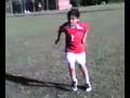 videos de ALEXIS SANCHEZ EL NIÑO MARAVILLA SU NIÑEZ ARIELITO QUEPE TEMUCO SELECCION CHILENA NIKE TOTAL 90