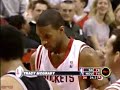 T-Mac - The Greatest Comeback In NBA History
