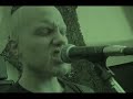 Bloodwork - Demonic