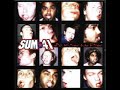 Sum 41 - In Too Deep