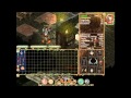 Let's Play Sacred #2# [SEMI-Blind] Der Schmied und die Novizin [USK12]