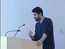 Is An \"Academic Blog\" An Oxymoron? - Scott Kaufman -part two