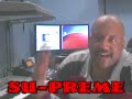 supreme - sunz of man - wu - tang -making a beat- pt.4