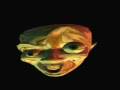 common-crisis-cowboys-from-hell-pantera-cover.html