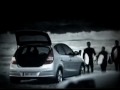 Hyundai 30Beats Remix - Nikky French