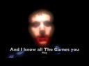 Faith -George Micheal