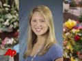 Second Suspect Arrested in UNC Murder