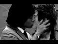 Yoosu (kiss)