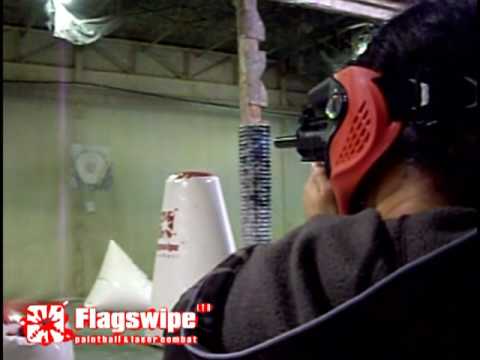 tippmann